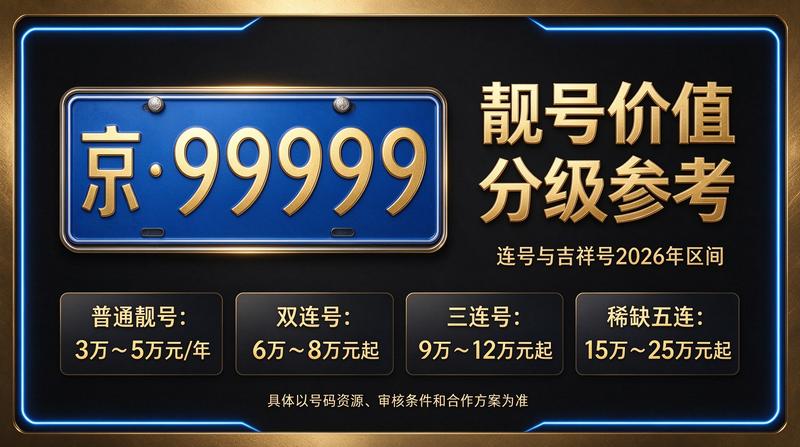 北京小牛京牌业务团队正在为客户讲解指标攻略